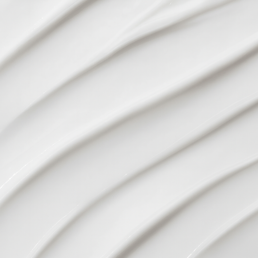 Just Chill Cooling Gel