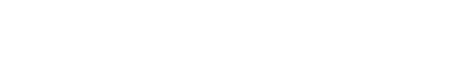Sitzology logo