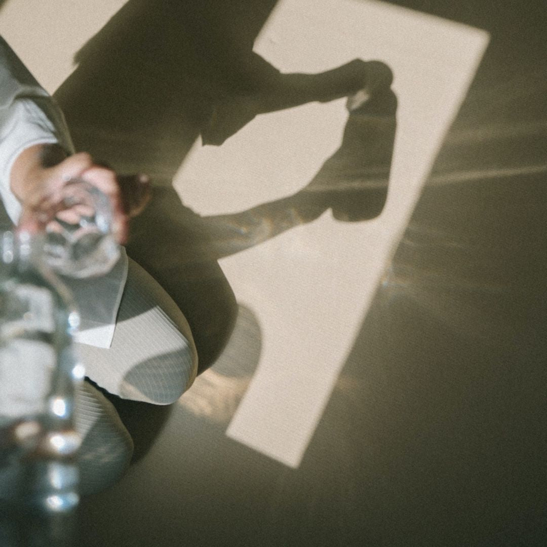 Can I Fix Hemorrhoids on My Own?