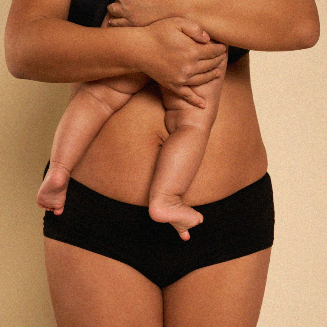 Taking a Sitz Bath for Postpartum Relief: A How-To Guide