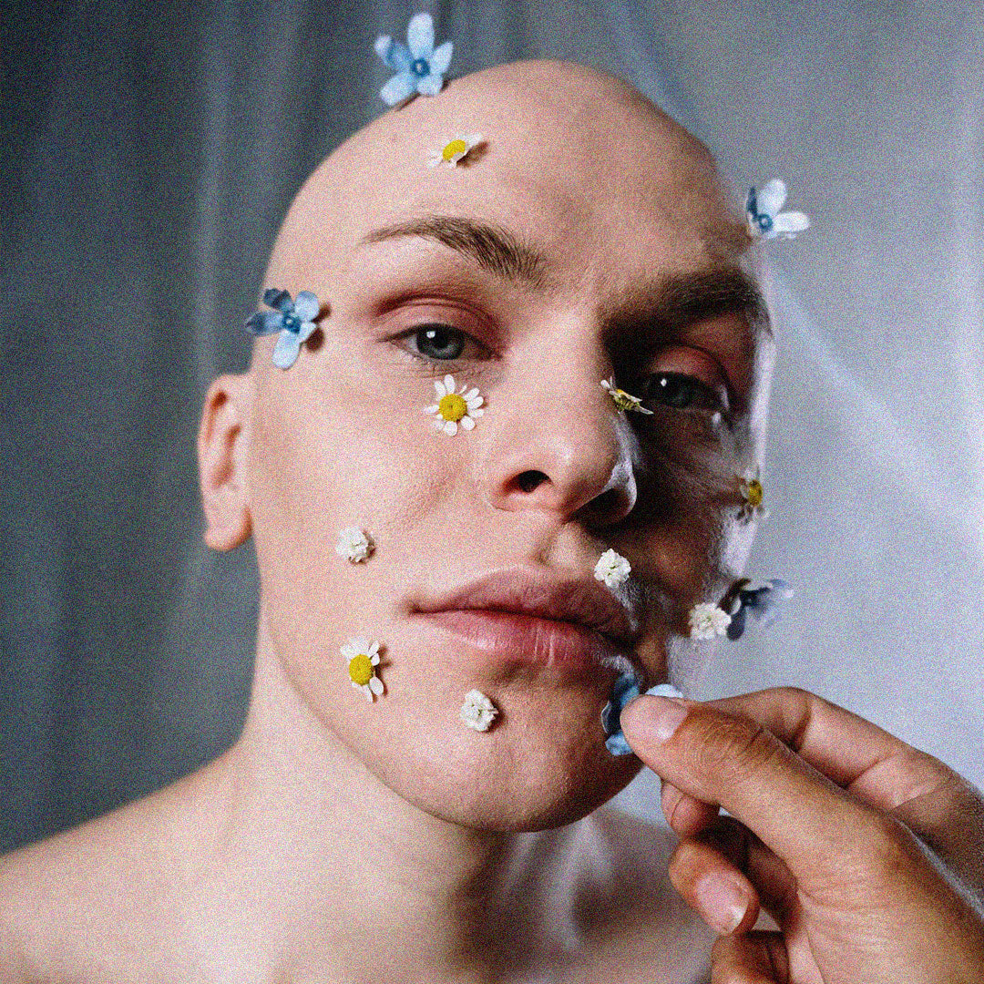 Why Hemorrhoid Care Should Be Inclusive