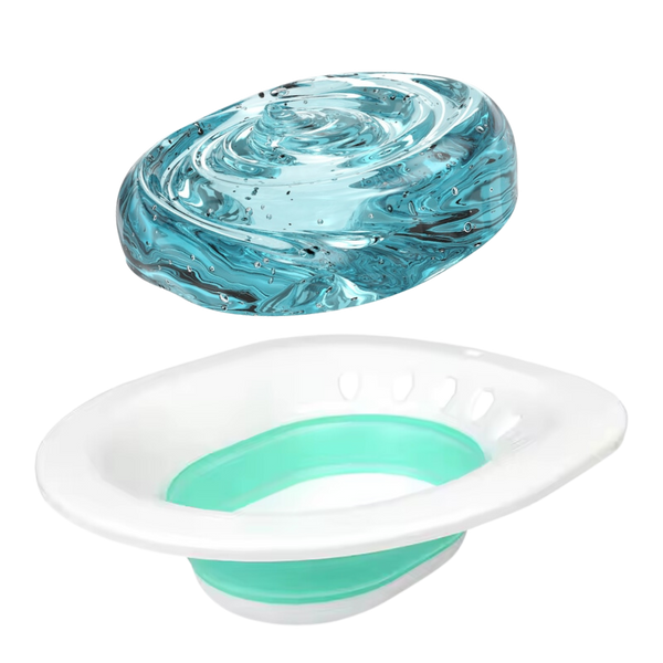 Sitz Bath Kit