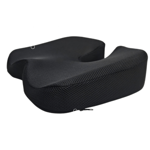 Relief Seat Cushion
