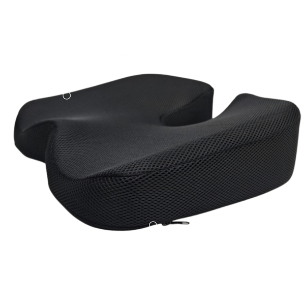 Relief Seat Cushion