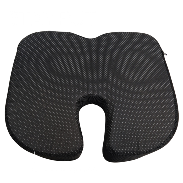 Relief Seat Cushion