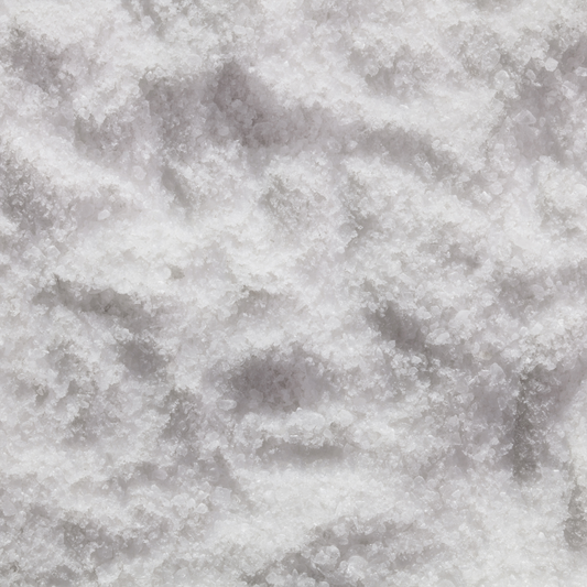 Herbal Booty Salts